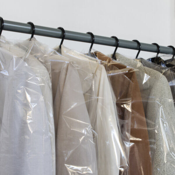 Premium Dry Cleaners